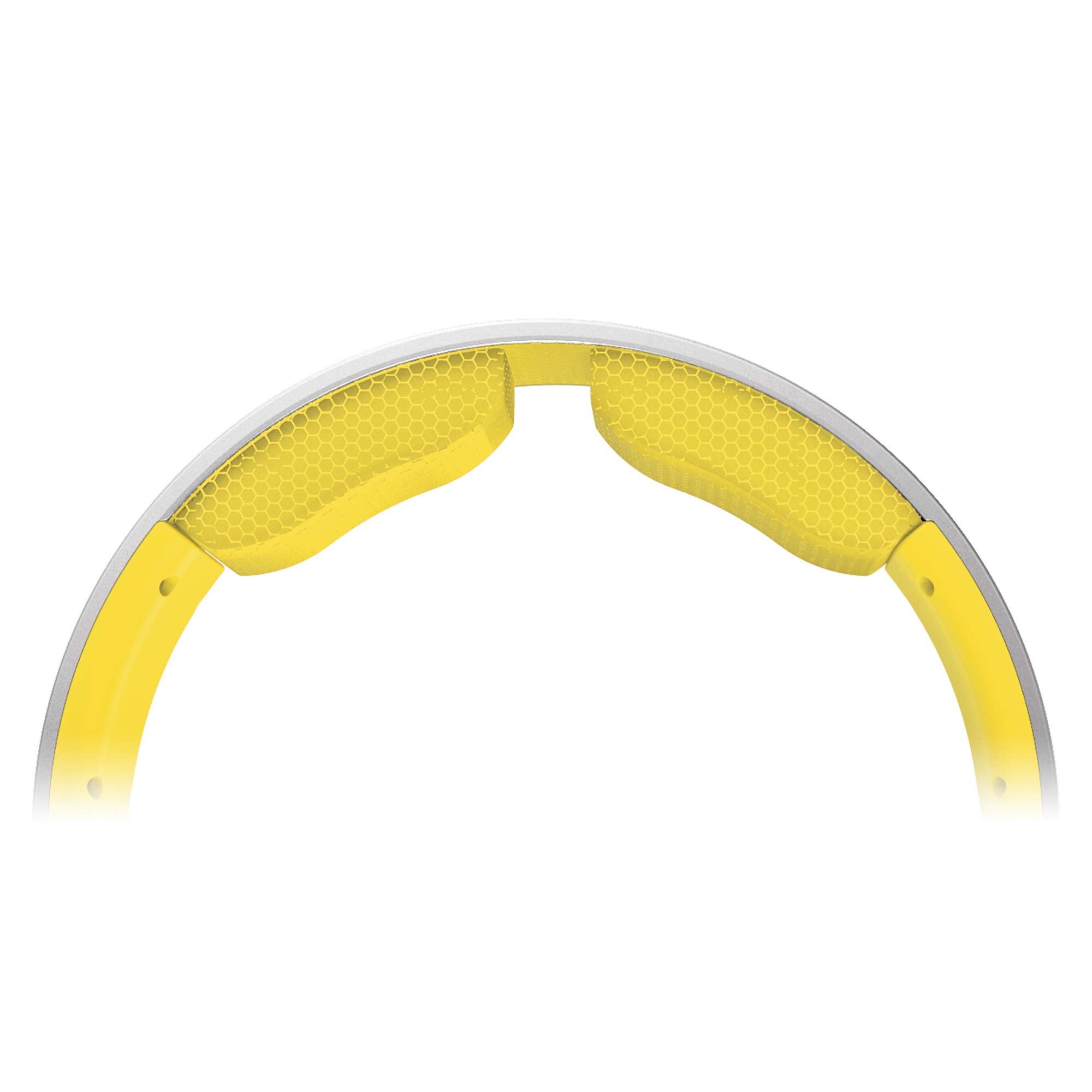 Nintendo Switch Gaming Headset with Pikachu Design - Officially Licensed by Nintendo & Pokemon - Compatible with Switch & Switch Lite - Perfect for Gaming, Streaming & Online Chat