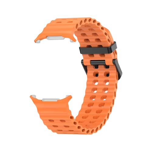 Orange1