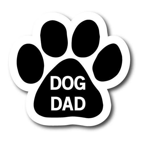P-dad