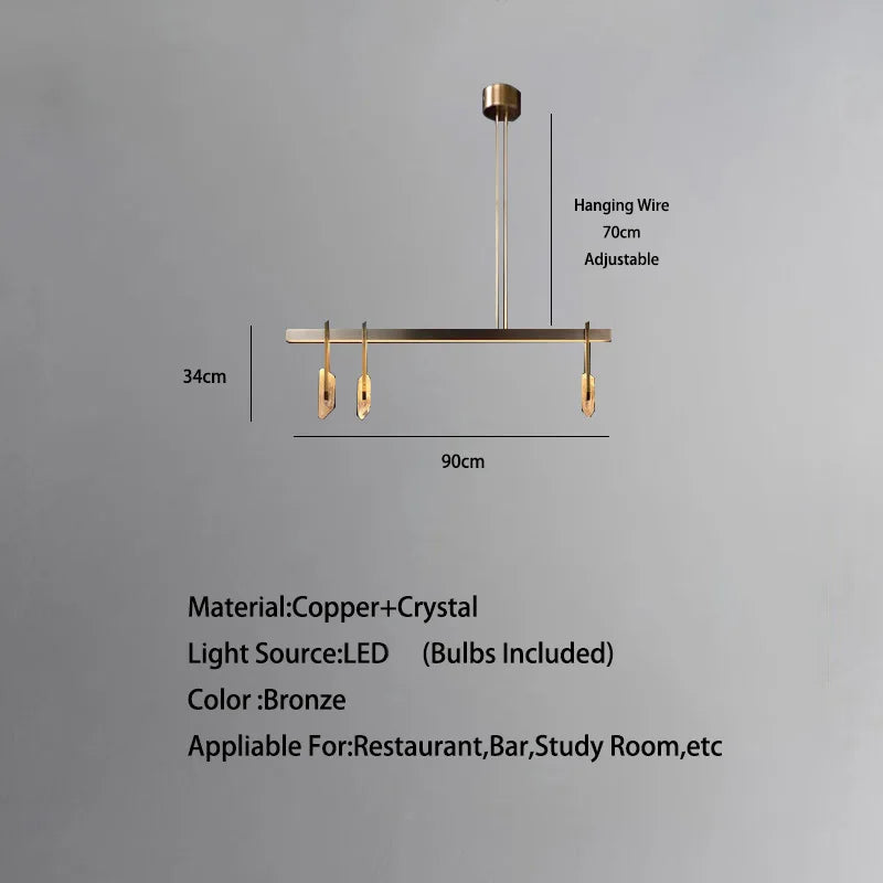 Premium Long Island Lighting Fixtures – Modern & Stylish Ceiling Lights for Home & Office Decor