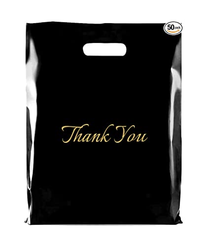 Classy Gold Font