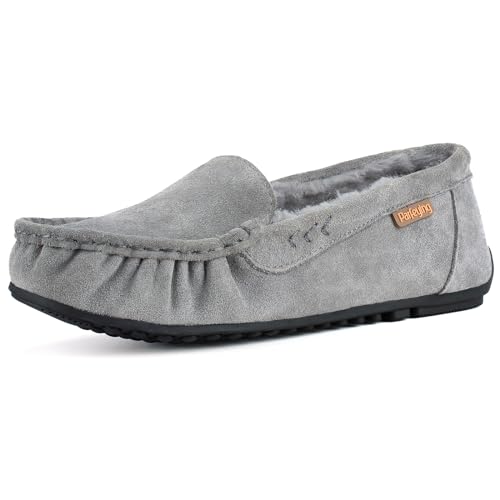 Charcoal/Anthracite