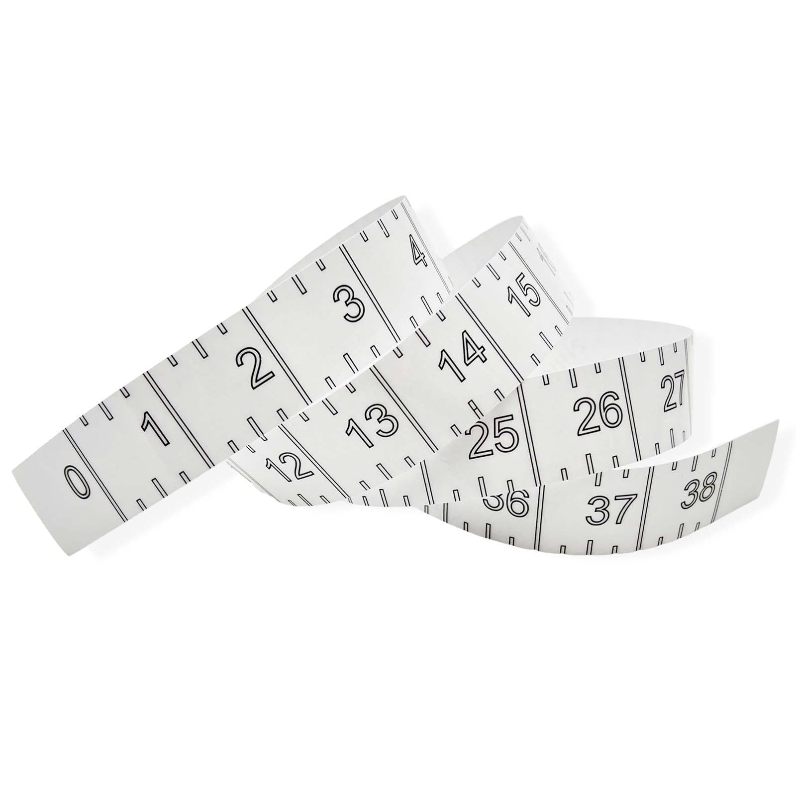 39