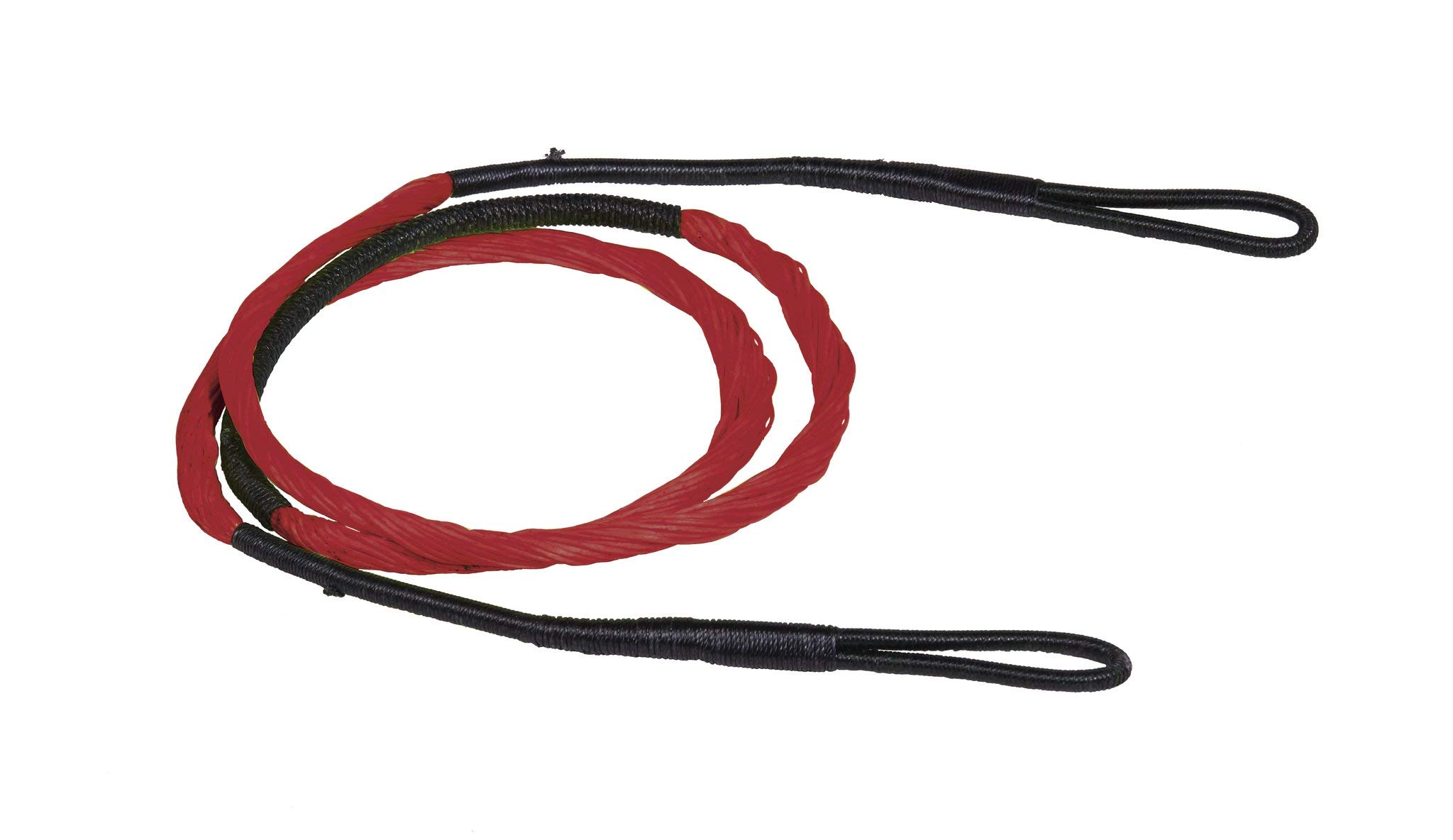 EXCALIBUR CROSSBOW Replacement Excel String - High Performance Crossbow Accessory for Hunting & Target Practice