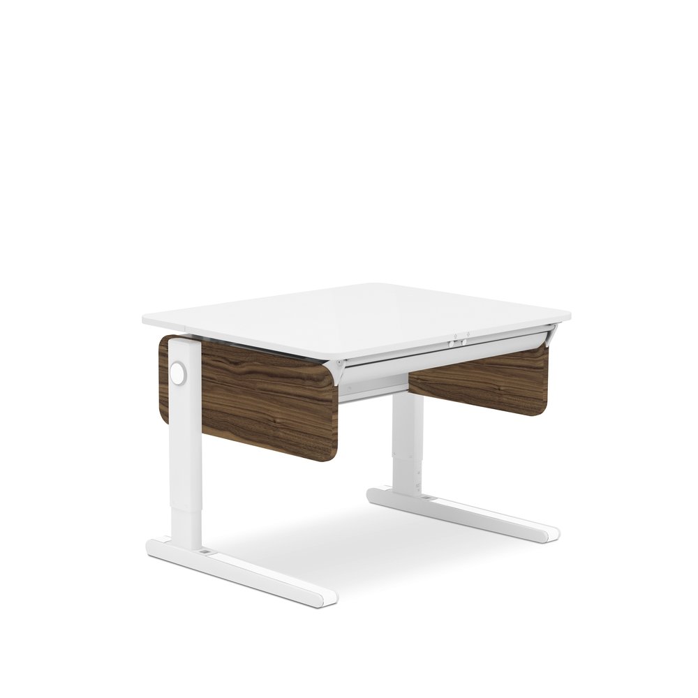 Champion Compact Moll - Premium Compact Moll for Home & Office Use - Perfect for Organizing Small Items, Jewelry, and Stationery