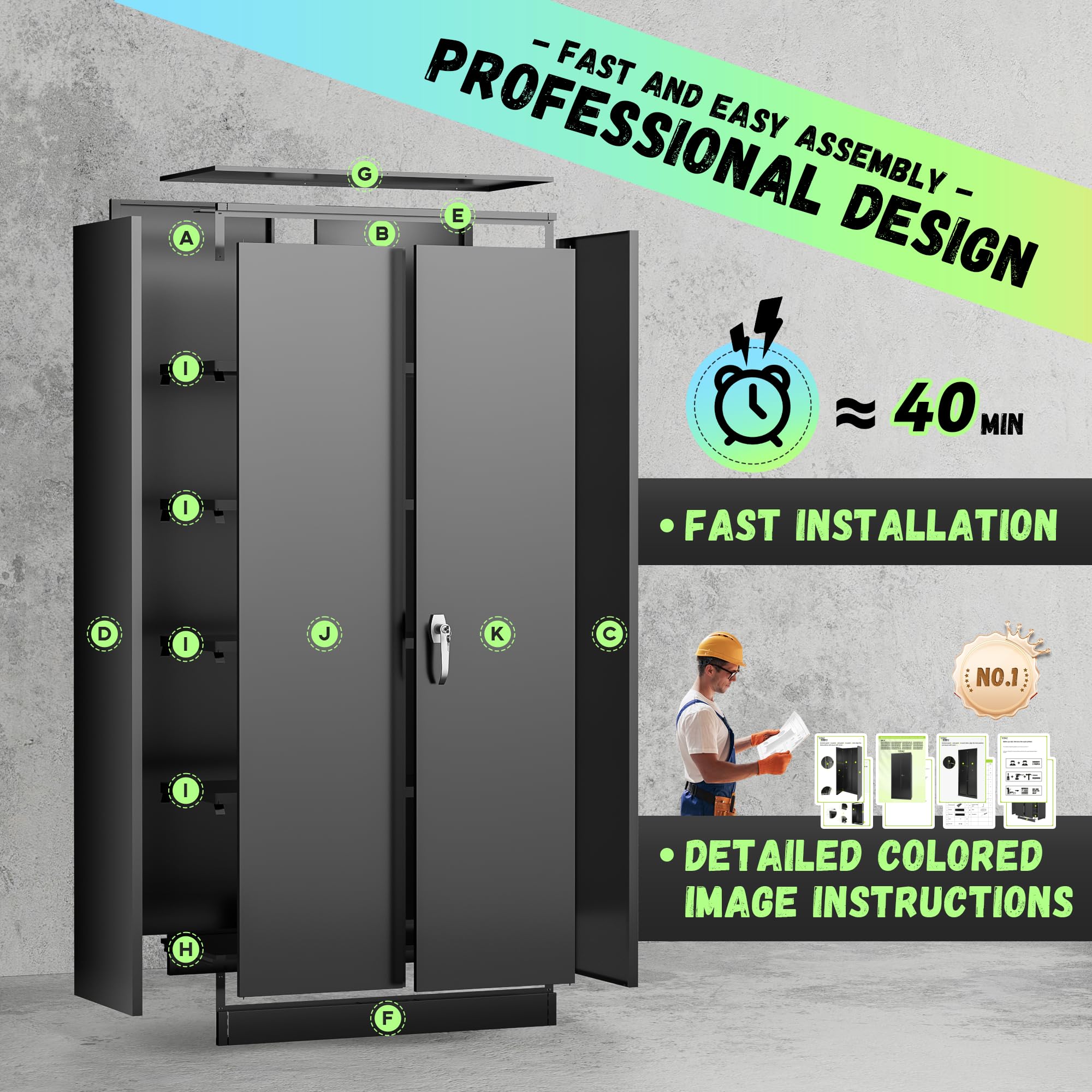 INTERGREAT 72