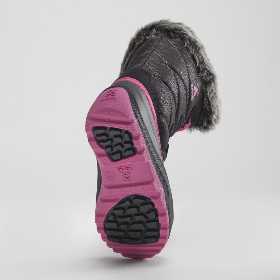 SNOWANGEL YOUTH - Trendy Winter Apparel for Teens & Young Adults | Perfect for Snow Days, Ski Trips & Cold Weather Fashion