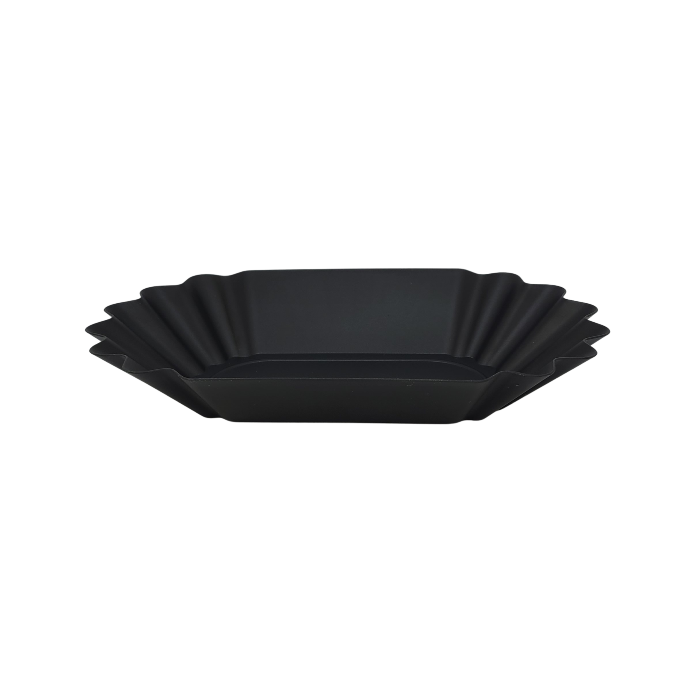 Premium Coffee Cupping Tray for Professional Tasting & Brewing - Essential Tool for Baristas, Coffee Enthusiasts & Home Brewers - Perfect for Coffee Shops, Cafes & Home Kitchens