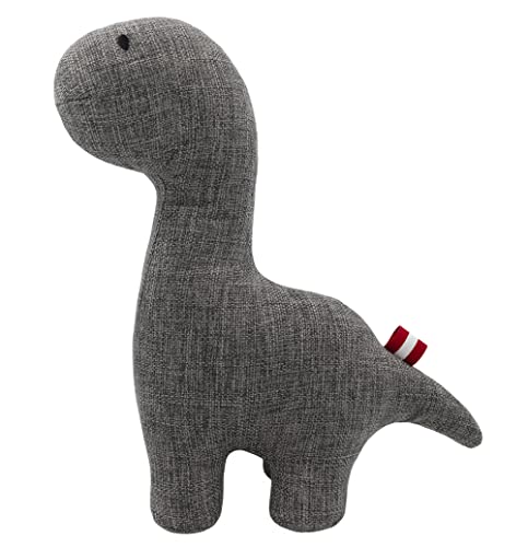 Davie the Dino