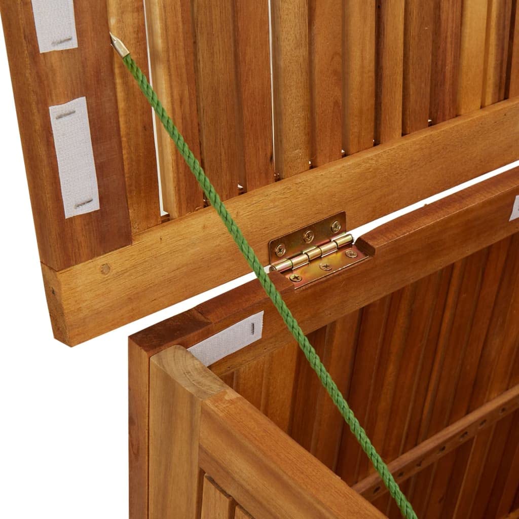 Outdoor Deck Storage Box 29.5