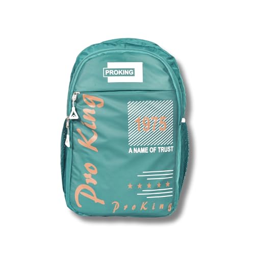 Sea Green