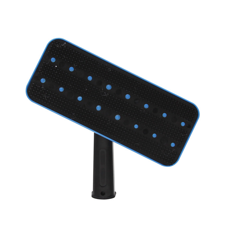 Blue Dragon Adjustable Tablet Stand Holder - Portable & Sturdy Phone Stand for iPad, Kindle, and Smartphones - Perfect for Desk, Kitchen, and Travel Use