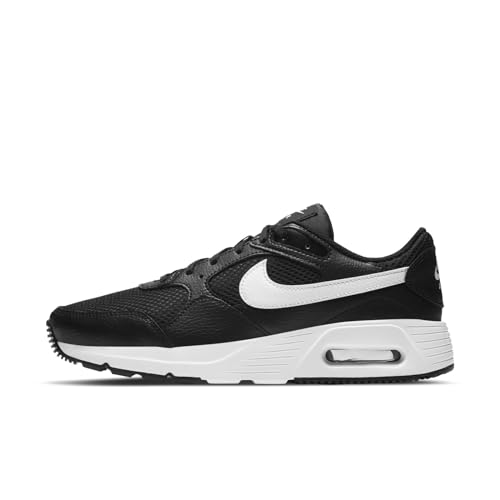 Black White Black
