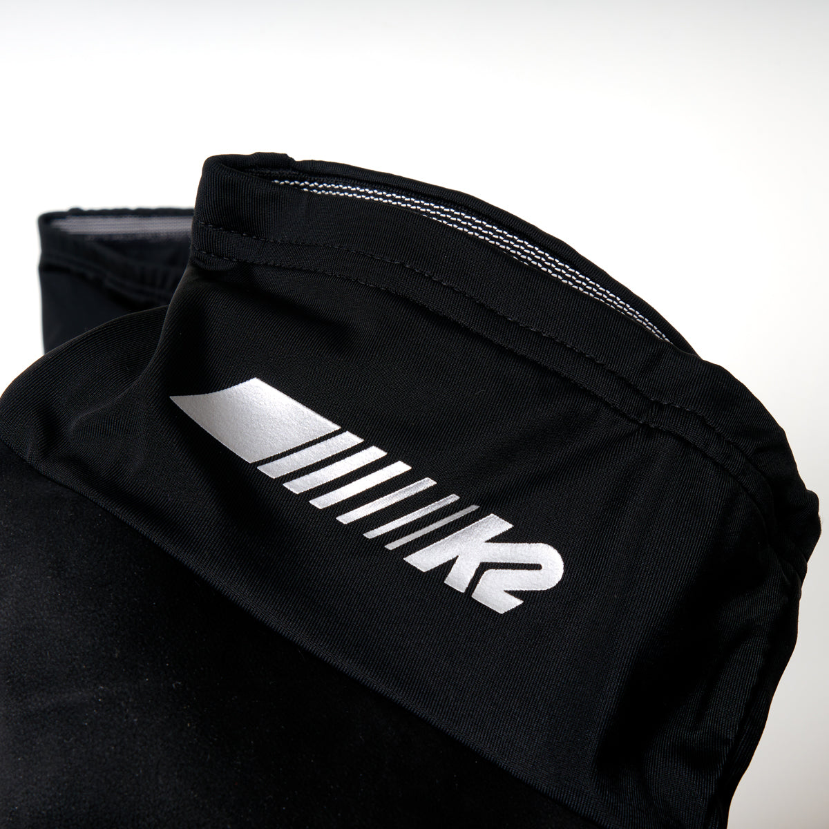 K2 Redline Race Guards - High-Performance Knee Pads for Skiing, Snowboarding & Extreme Sports - Protective Gear for Men & Women