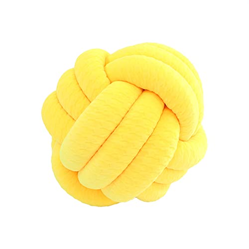 Yellow 2
