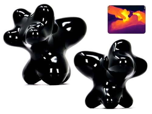 Midnight (Set of 2)