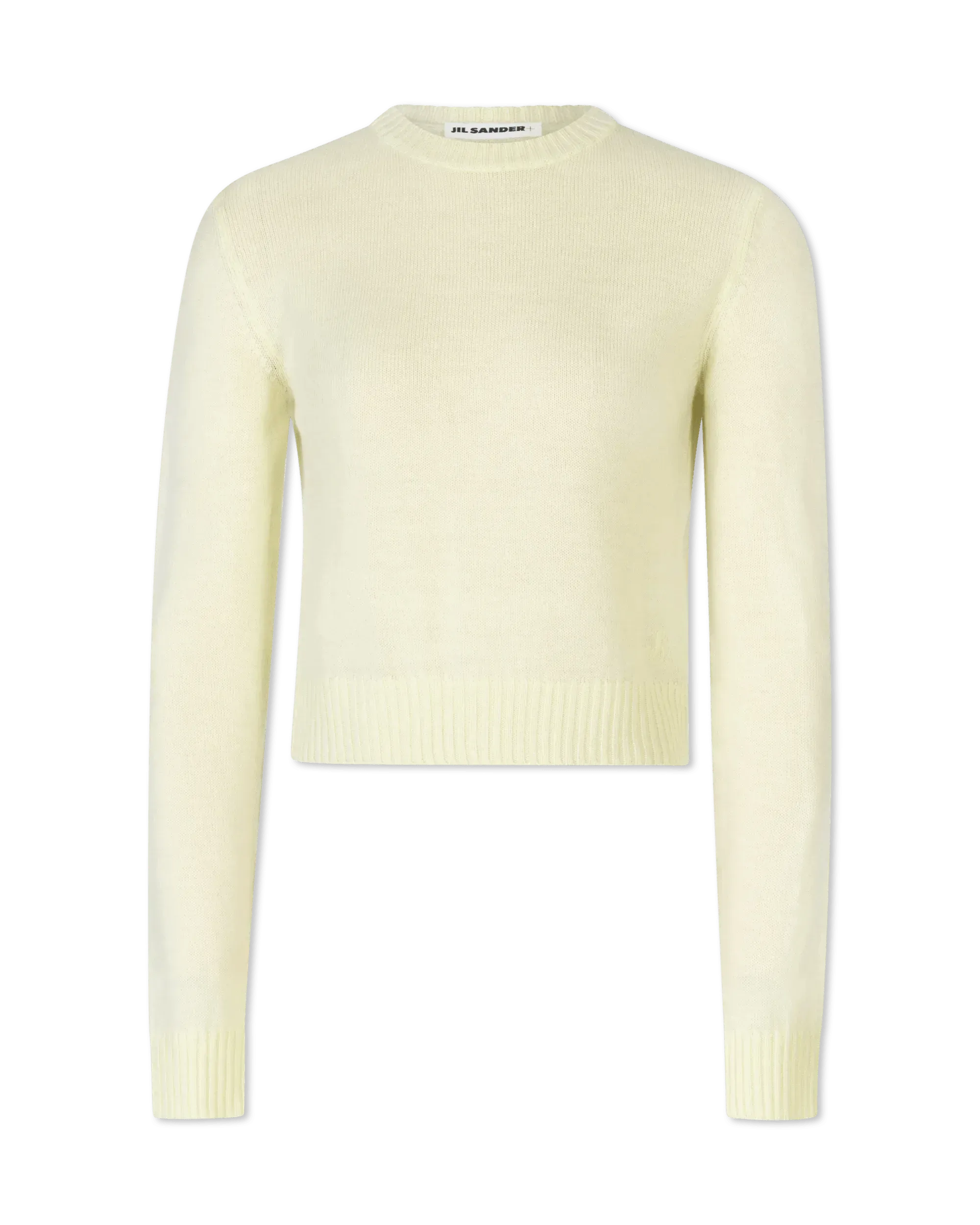 Men's Long Sleeve Crewneck Sweater - Soft Cotton Knit Pullover for Fall & Winter - Casual Comfort Wear for Office, Dating & Outdoor Activities
