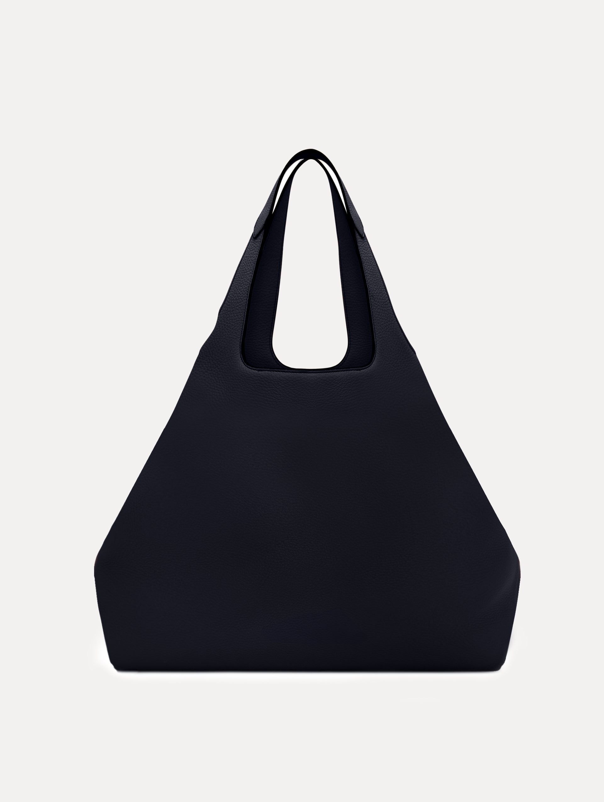 Topaz Tote Bag 00Nh160Plt Ink - Stylish & Durable Women's Handbag for Work, Travel & Everyday Use