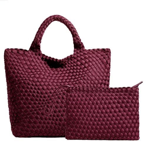 Ankela Red