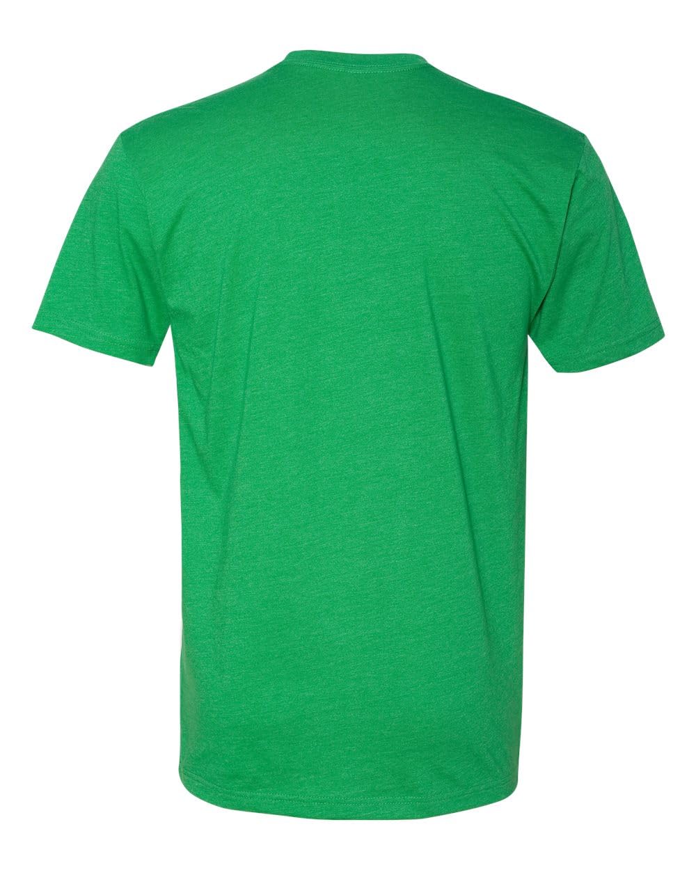 Premium NCAA Cotton Polyester Blend Collegiate T-Shirts for Men & Women - Comfortable Fan Apparel for Game Day, School Spirit & Casual Wear