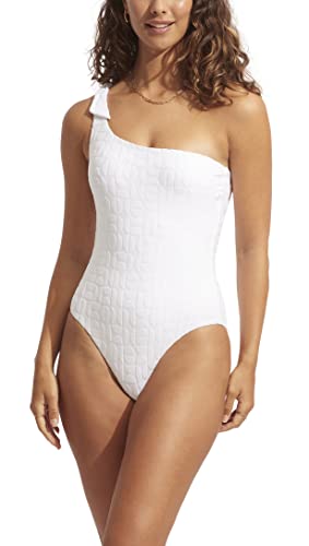 Capri White