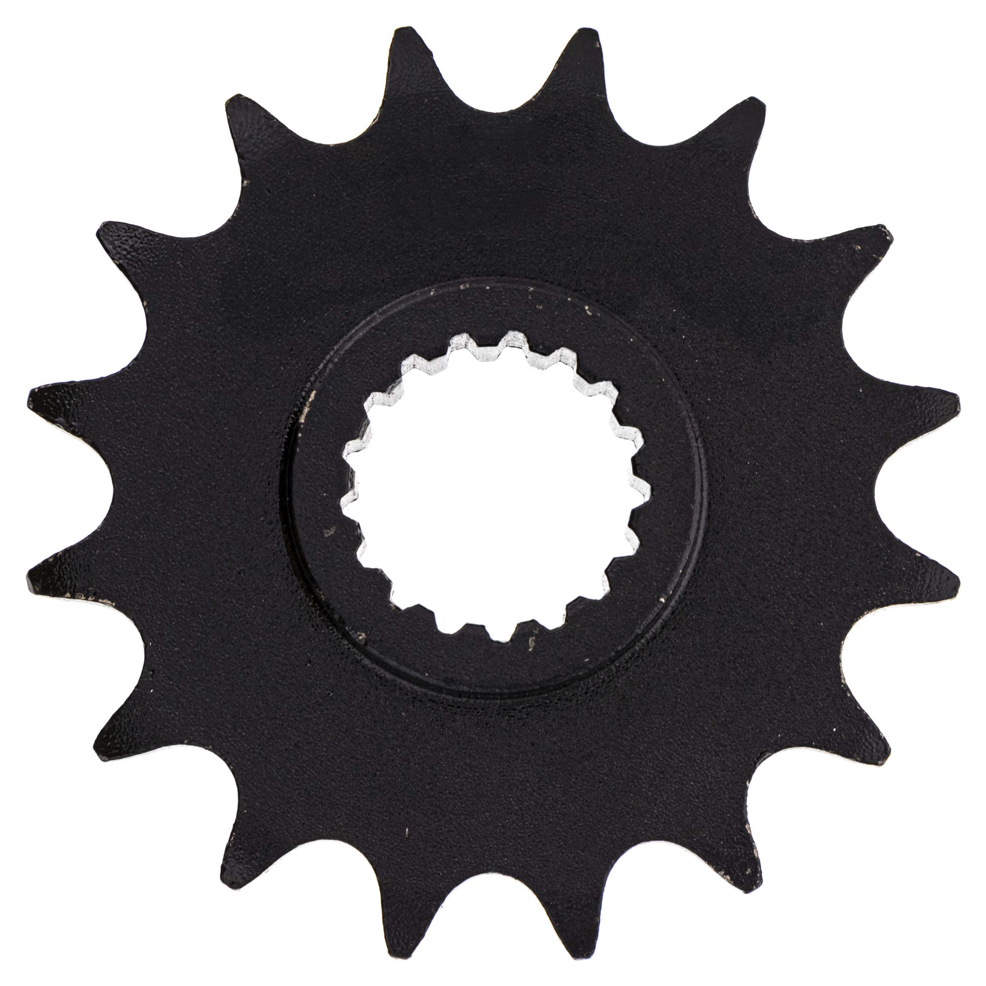 BMW F800GS 2008-2012 Sprocket Kit 16T/42T for Off-Road Riding