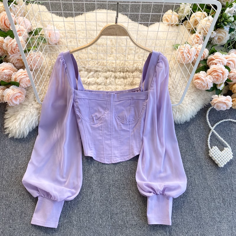 Violet
