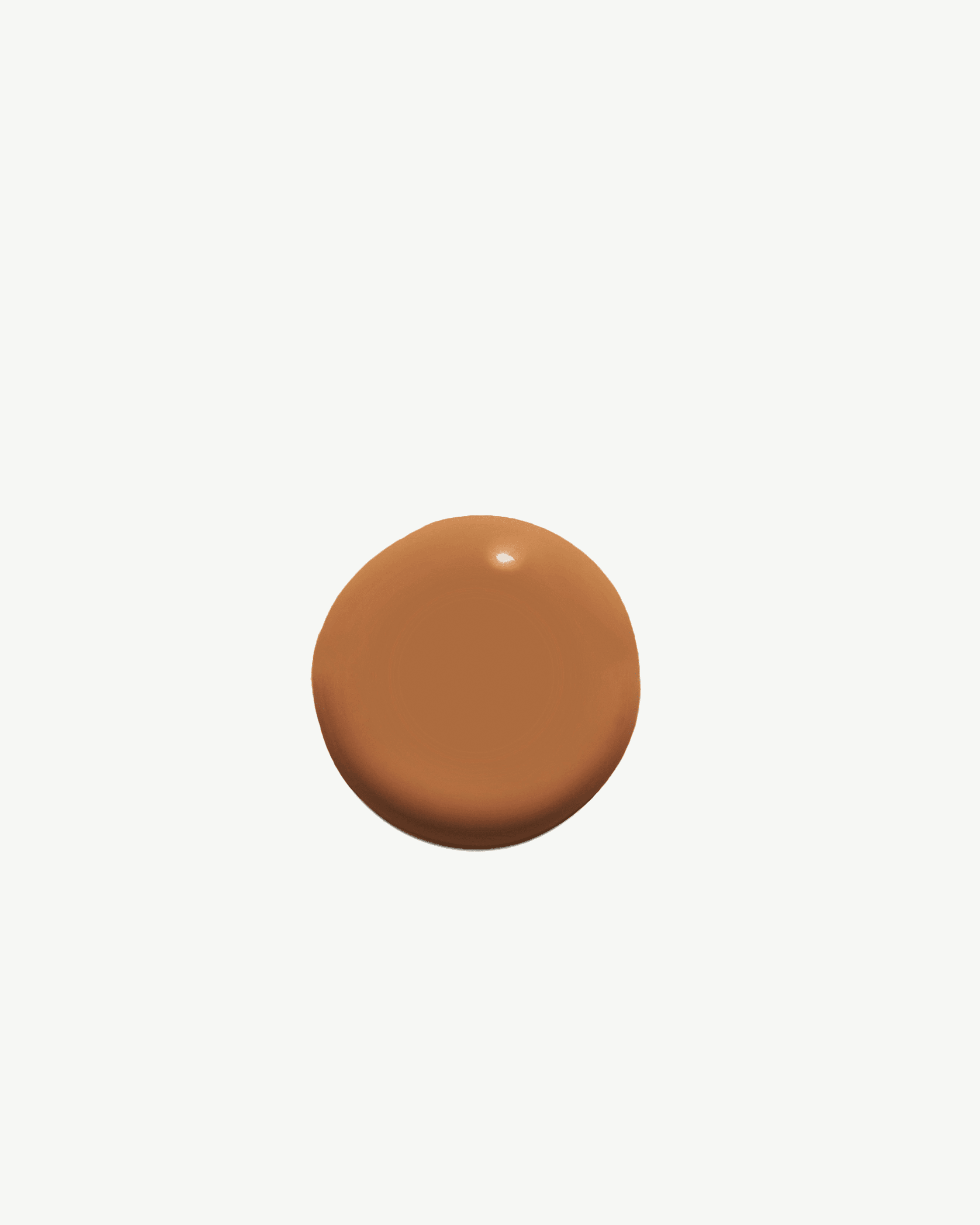 Best Super Serum Skin Tint SPF 40 - Lightweight Tinted Moisturizer with Sun Protection | Perfect for Daily Wear & Natural Makeup Look