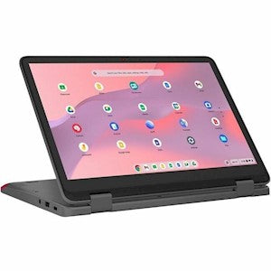 Lenovo 500e Yoga Chromebook G4 12