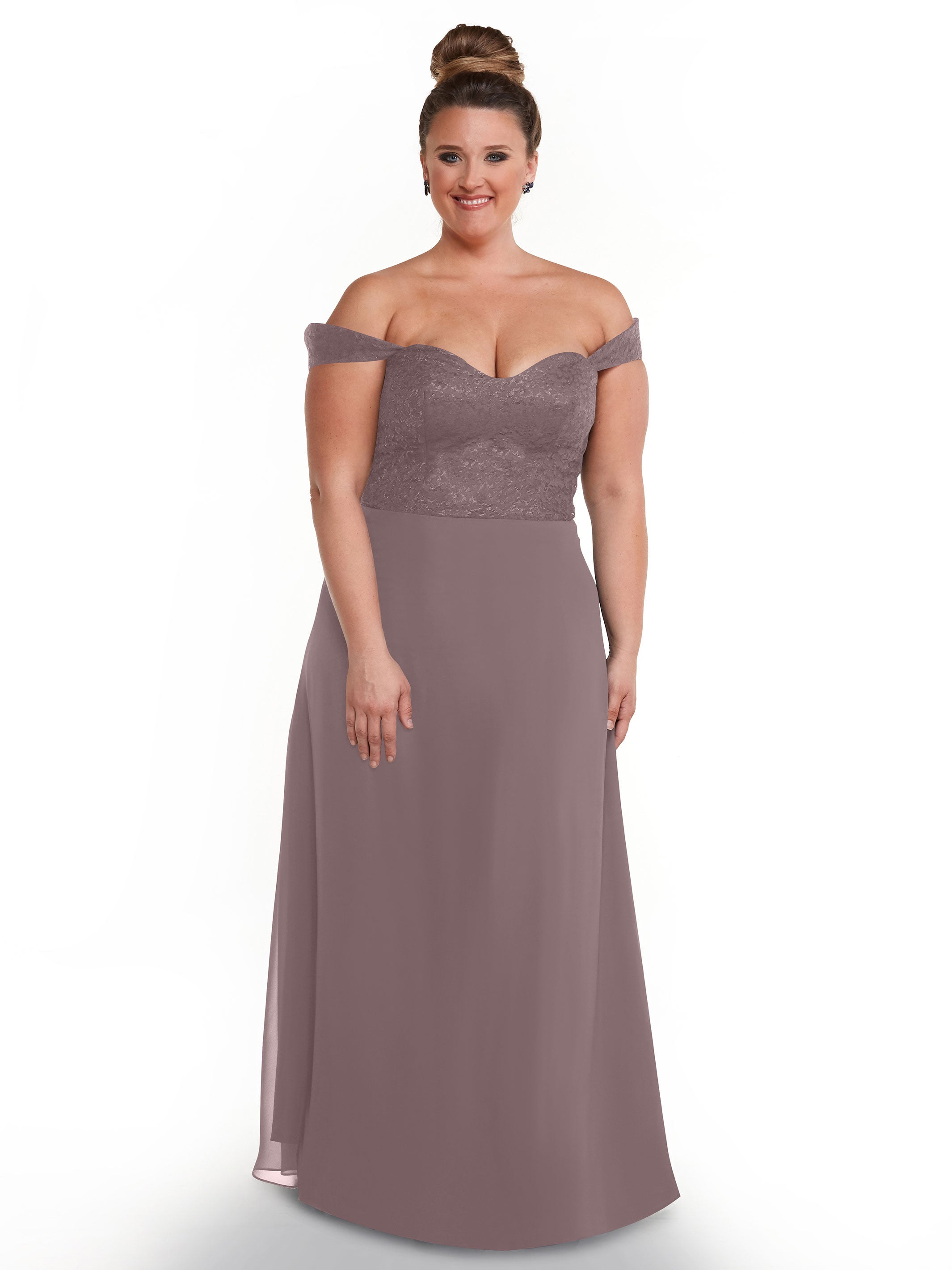 Mauve