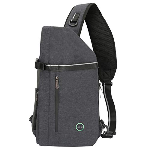 B-dark Gray