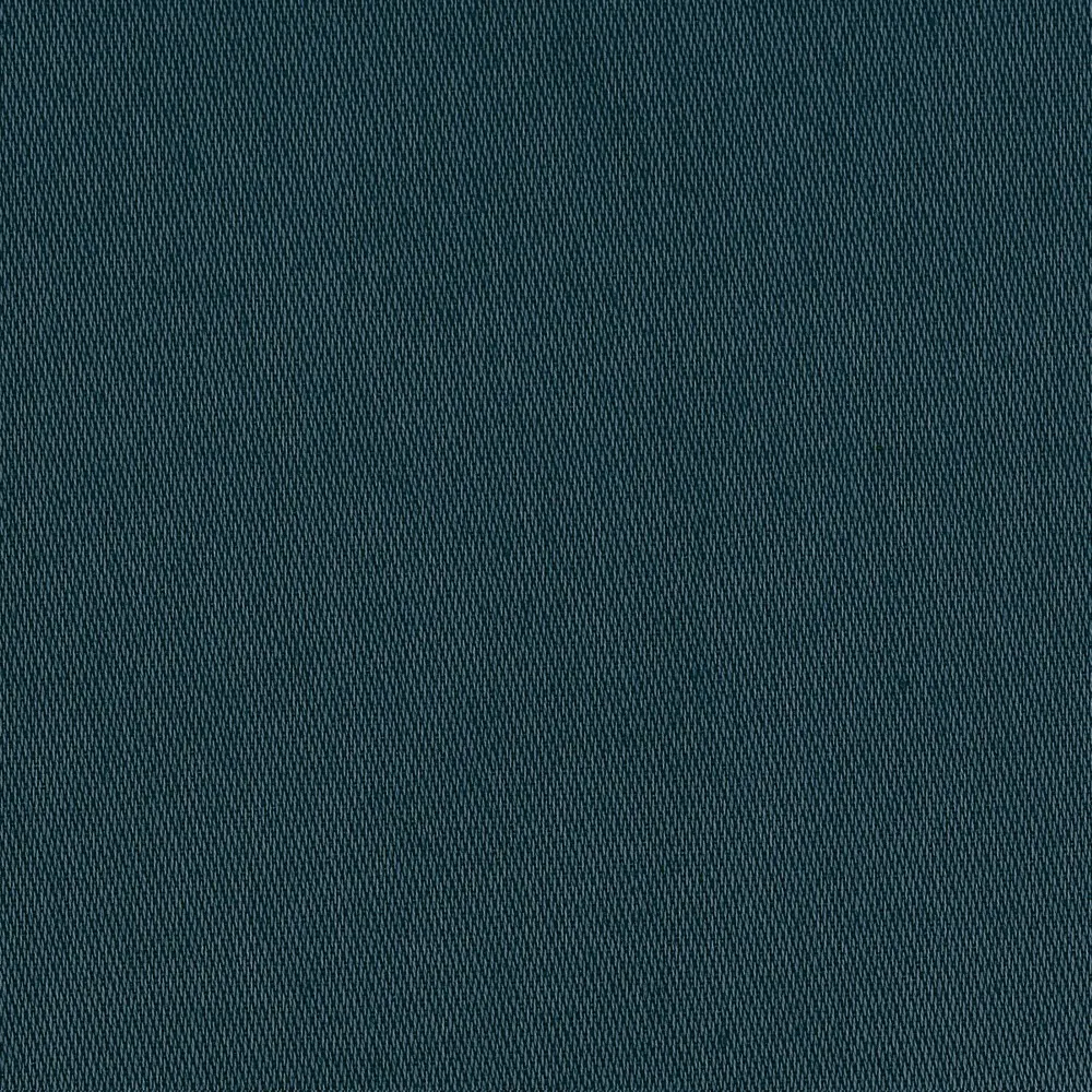 Elegant Slate Confetti Napkins - Set of 4 | Perfect for Wedding, Party & Holiday Table Decor