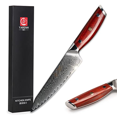 utility knife 5 inch
