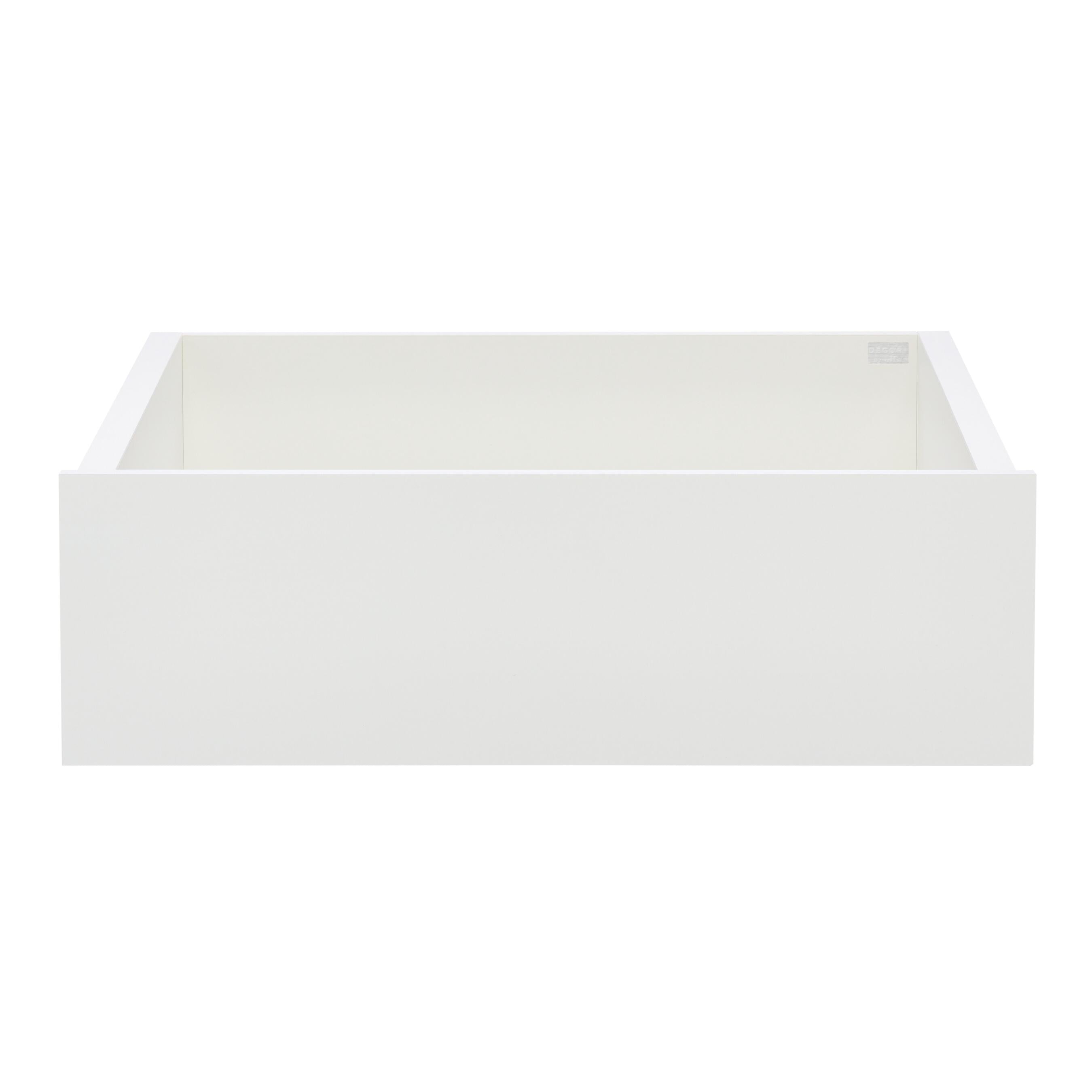 Decorative Drawer Box - 60