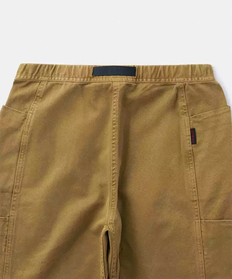 Women's Pigment Denim Voyager Pants - Stylish & Comfortable for Casual Wear, Travel & Everyday Outfits