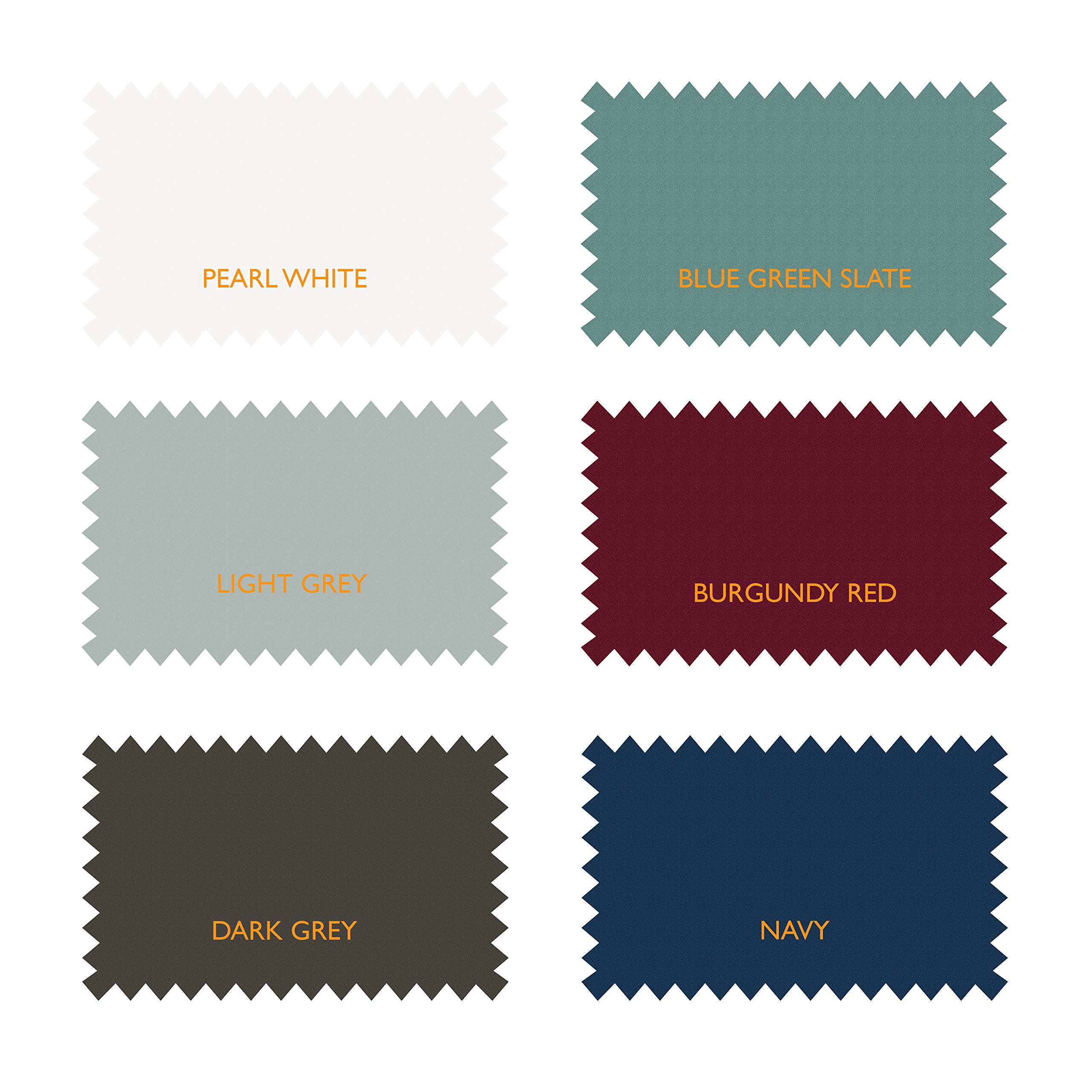 Premium Velvet Quilt - Charlotte Collection with Cotton Backing & Batting - King Size Navy Blue - Luxurious Bedding for Cozy Nights & Elegant Bedroom Decor
