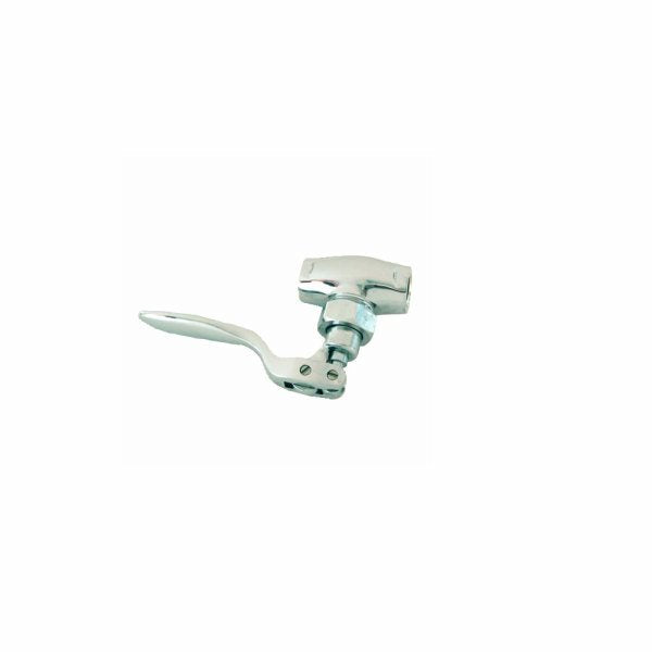 Speakman G20-0584 PC Drench Hose Self-Closing Valve Repair Kit - Replacement Parts for Commercial & Industrial Shower Systems