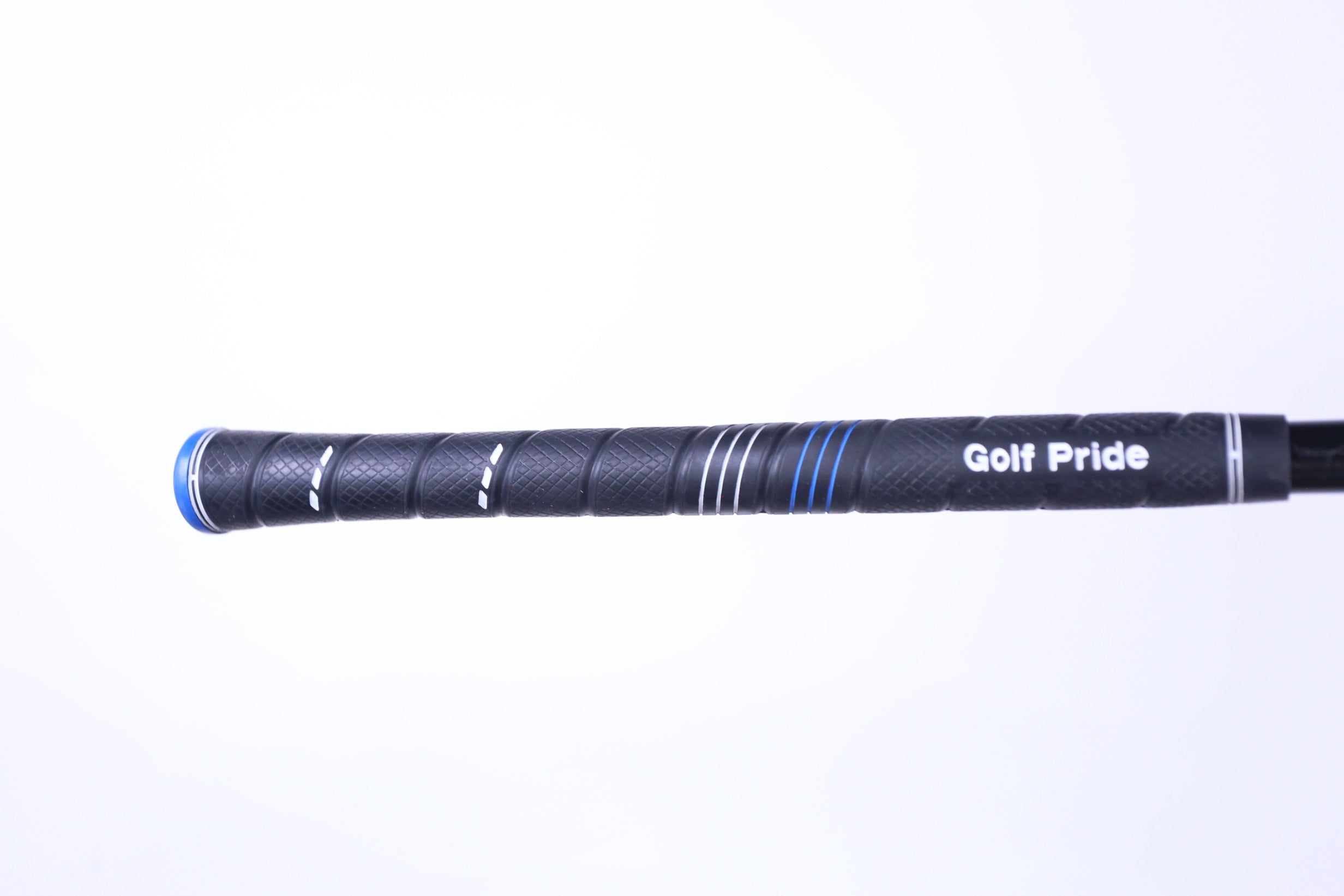 Used Callaway Paradym X Driver 10.5° Senior Flex Aldila Ascent Right Handed - Perfect for Senior Golfers & Right-Handed Players on the Course