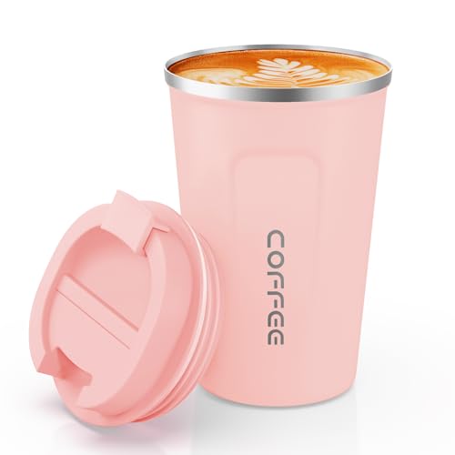 2N-Peach red