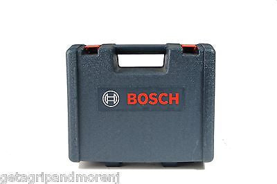 Bosch HSM23PCM 23-Piece Sheet Metal Hole Saw Set - New in Box | Perfect for HVAC, Plumbing & Electrical Work