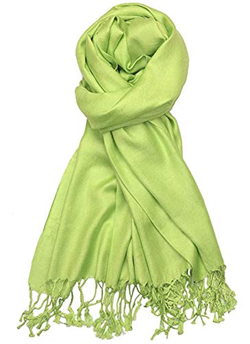 Lime Green