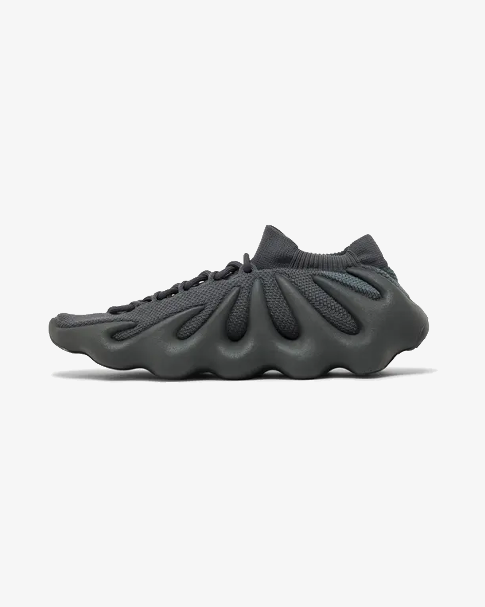 Adidas Yeezy 450 Stone Teal - Men's & Women's Cloud Foam Running Shoes for Jogging, Gym Workouts & Casual Streetwear Fashion