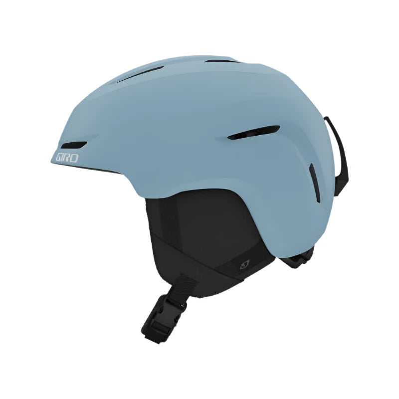 Giro Spur Junior Bike Helmet 2025 - Lightweight & Safe Cycling Helmet for Kids - Perfect for Mountain Biking, Road Cycling & Outdoor Adventures