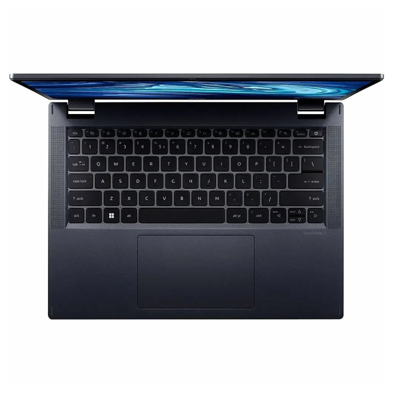 Acer TravelMate Spin P4 WUGXA 14