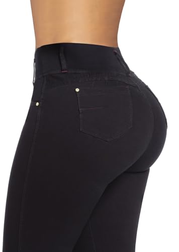 Black 1b03