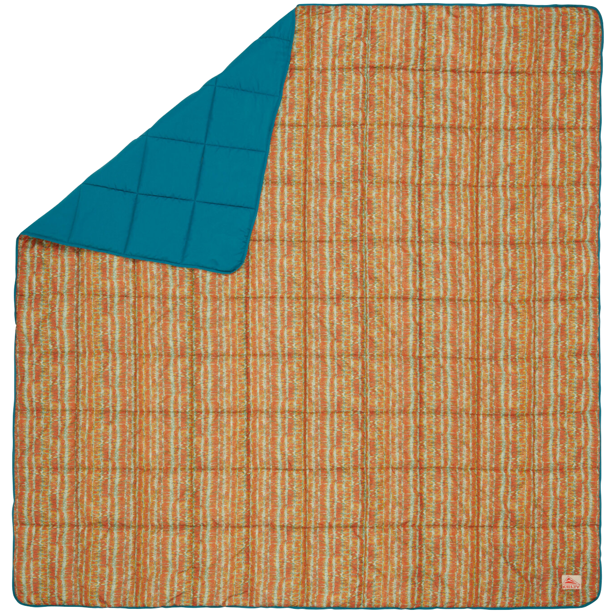 Biggie Blanket 1 - Ultra Soft & Oversized Fleece Throw Blanket for Adults - Perfect for Couch, Bed, Sofa & Home Decor