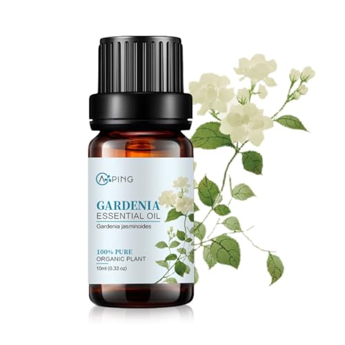 Gardenia