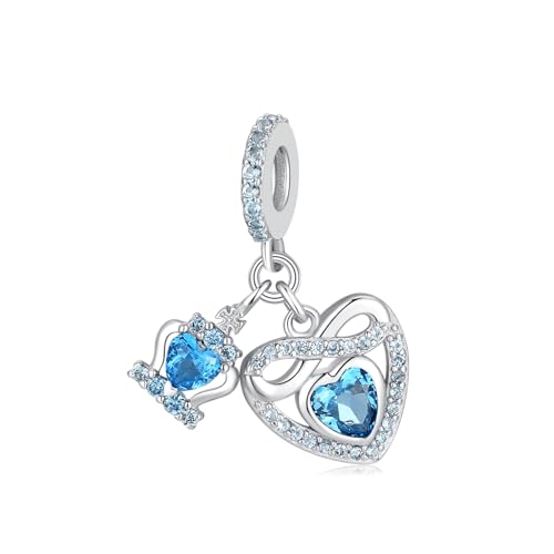 12-December(Tanzanite)