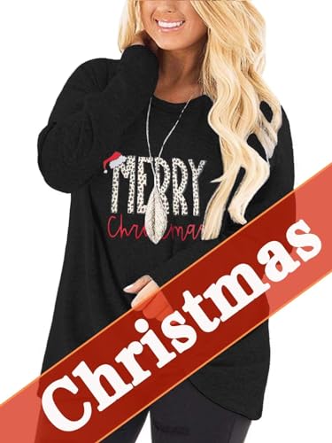 Christmas_01
