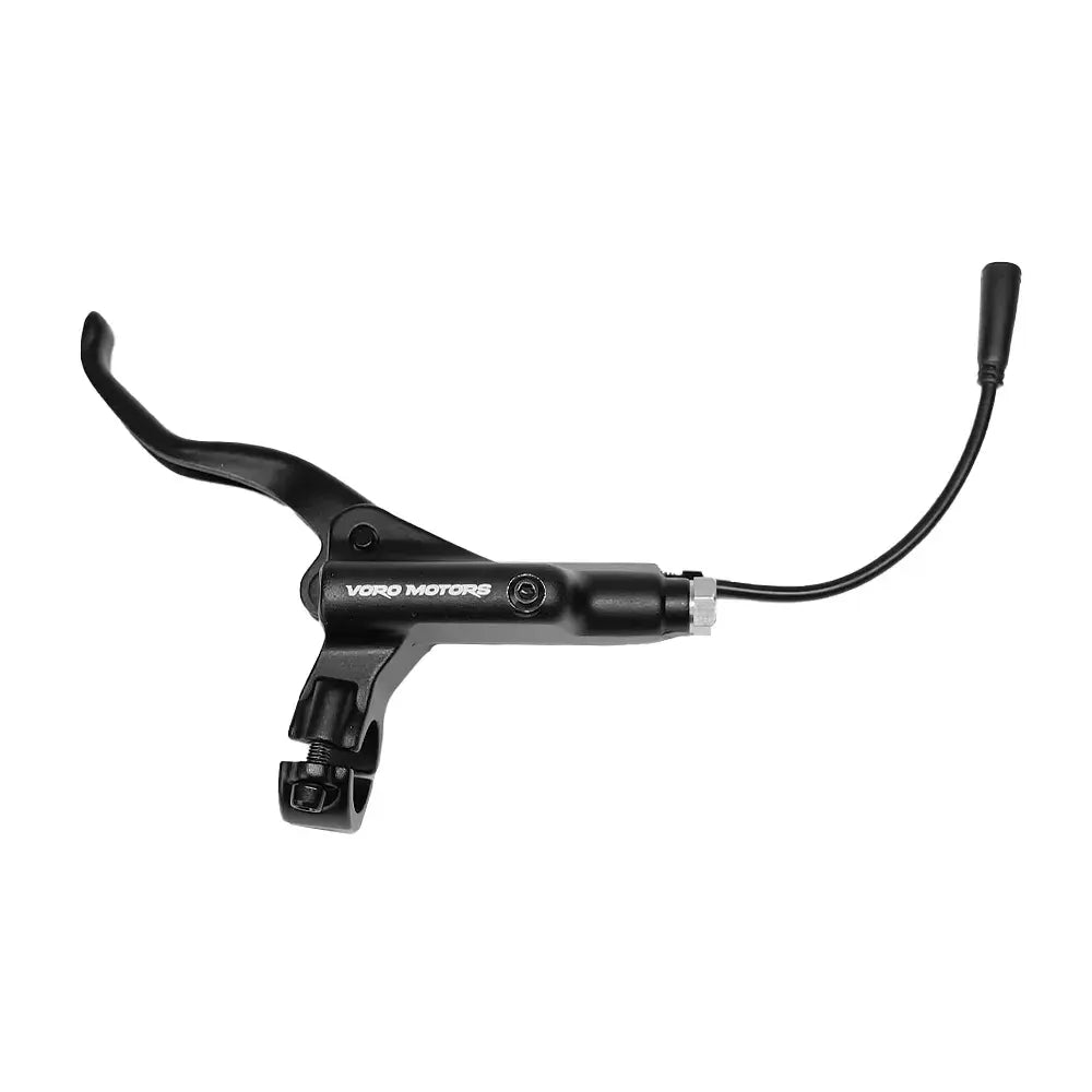 High-Quality Brake Levers for Roadrunner Pro E-Bike - Durable & Lightweight Replacement Parts for Smooth Braking - Perfect for Commuting & Mountain Biking